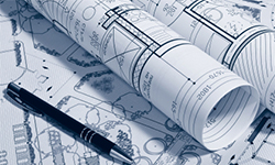 Forms, Policy Documents