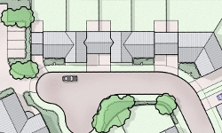 Residential Development